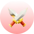 Slots Trực Tuyến icon