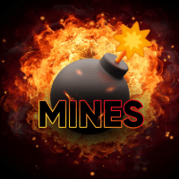 Dò mìn thumbnail