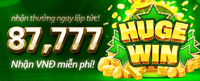 Thắng lớn cùng b52 win club