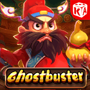 Biệt Đội Săn Ma thumbnail