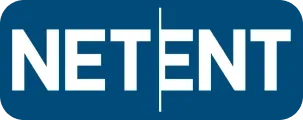 MasterCard Logo