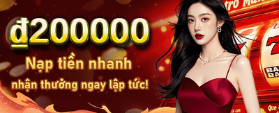 Chơi b52 win thắng mỗi ngày