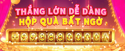 Chào mừng đến với winb52.com