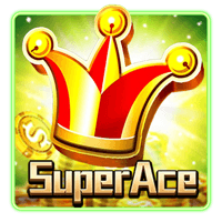 Siêu Át Chủ Bài game icon