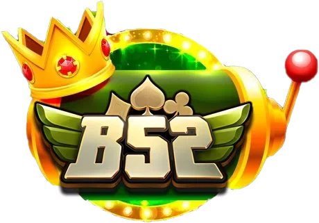 winb52.com Logo